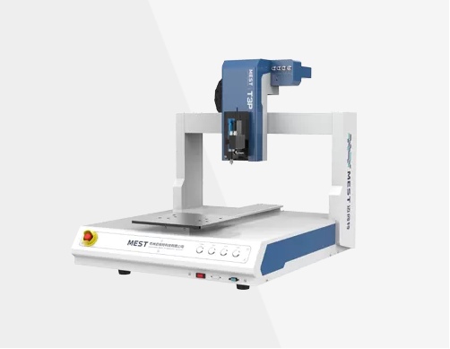 Latest News & Blogs About Dispensing Equipment
